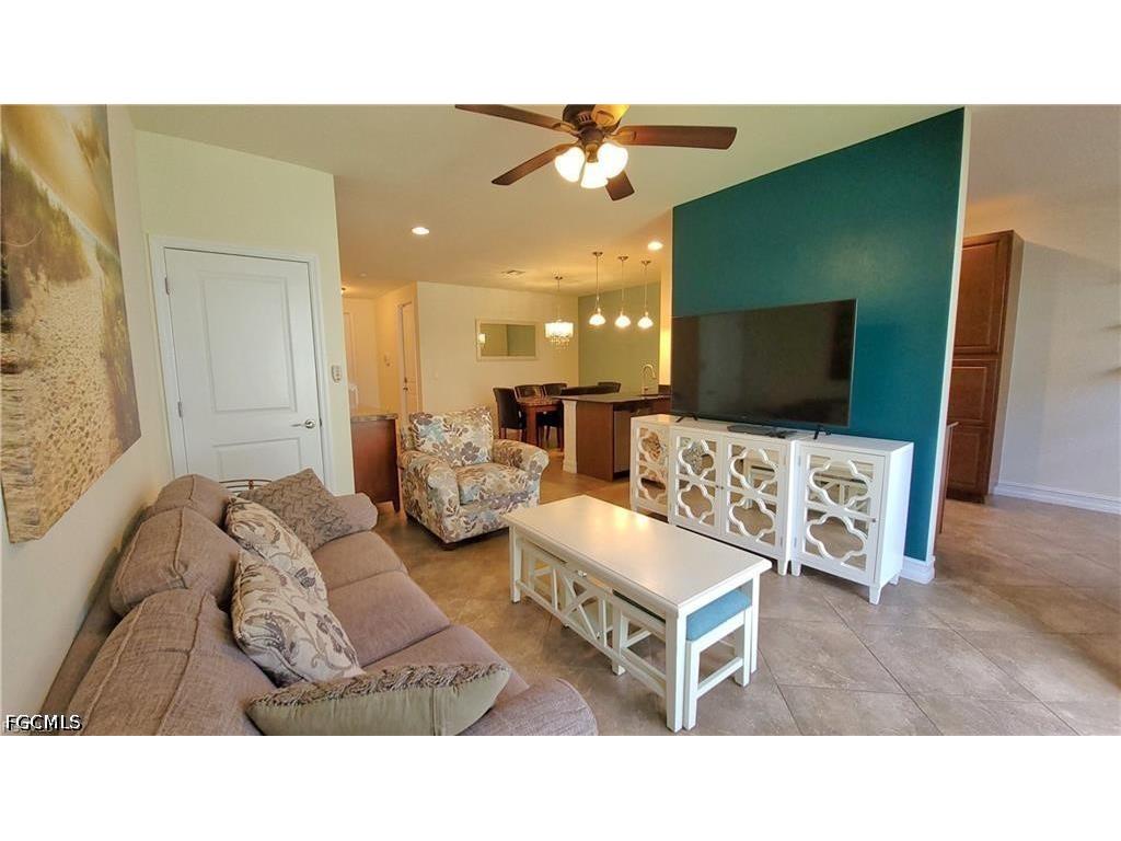 9462 Montebello Way #106 Fort Myers FL 33908 2026023051 image6