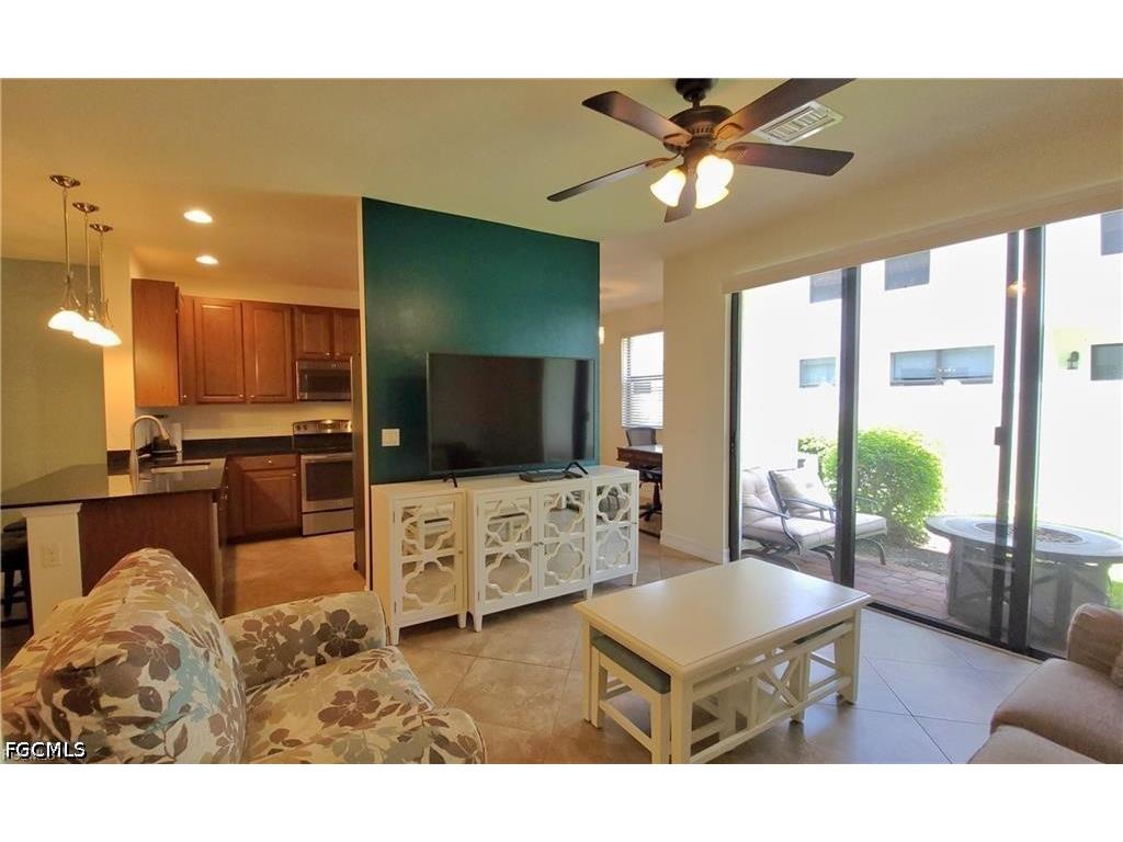 9462 Montebello Way #106 Fort Myers FL 33908 2026023051 image7