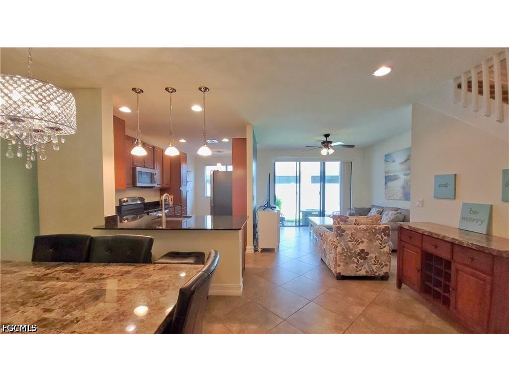 9462 Montebello Way #106 Fort Myers FL 33908 2026023051 image8
