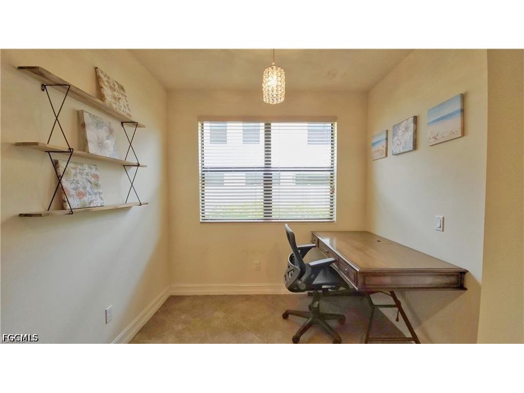 9462 Montebello Way #106 Fort Myers FL 33908 2026023051 image9