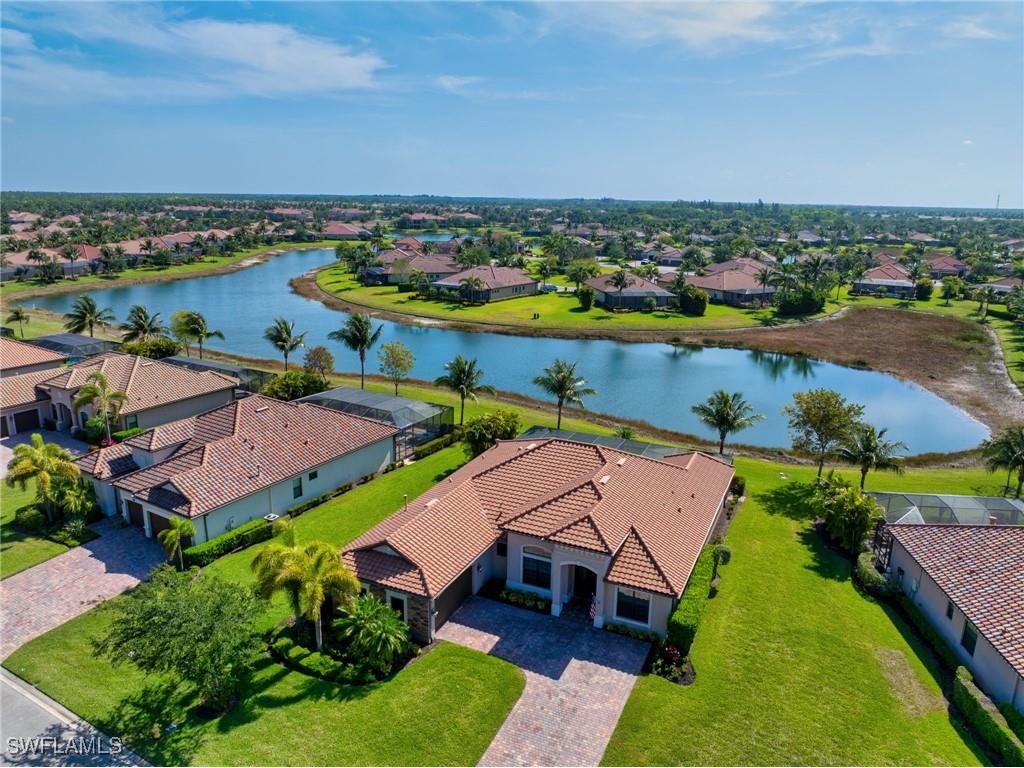 9463 Campanile Circle Naples FL 34114 225034731 image1