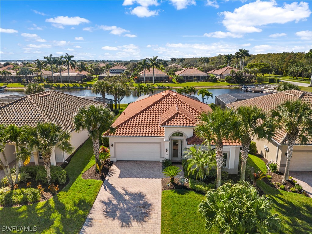 9463 Quarry Drive Naples FL 34120 223077867 image1