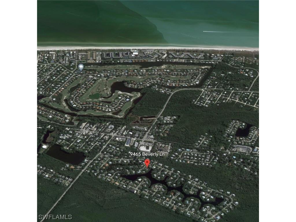 9465 Beverly Lane Sanibel FL 33957 223047082 image1
