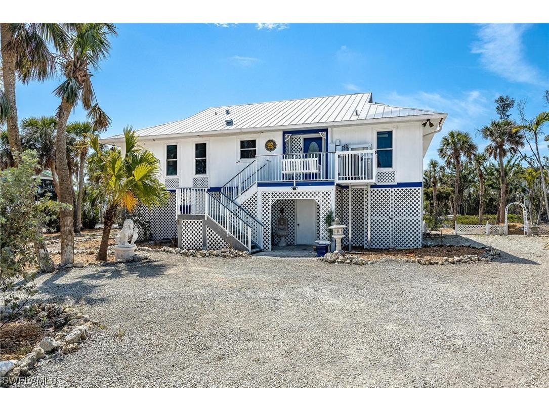 9465 Coventry Court Sanibel FL 33957 223024725 image1