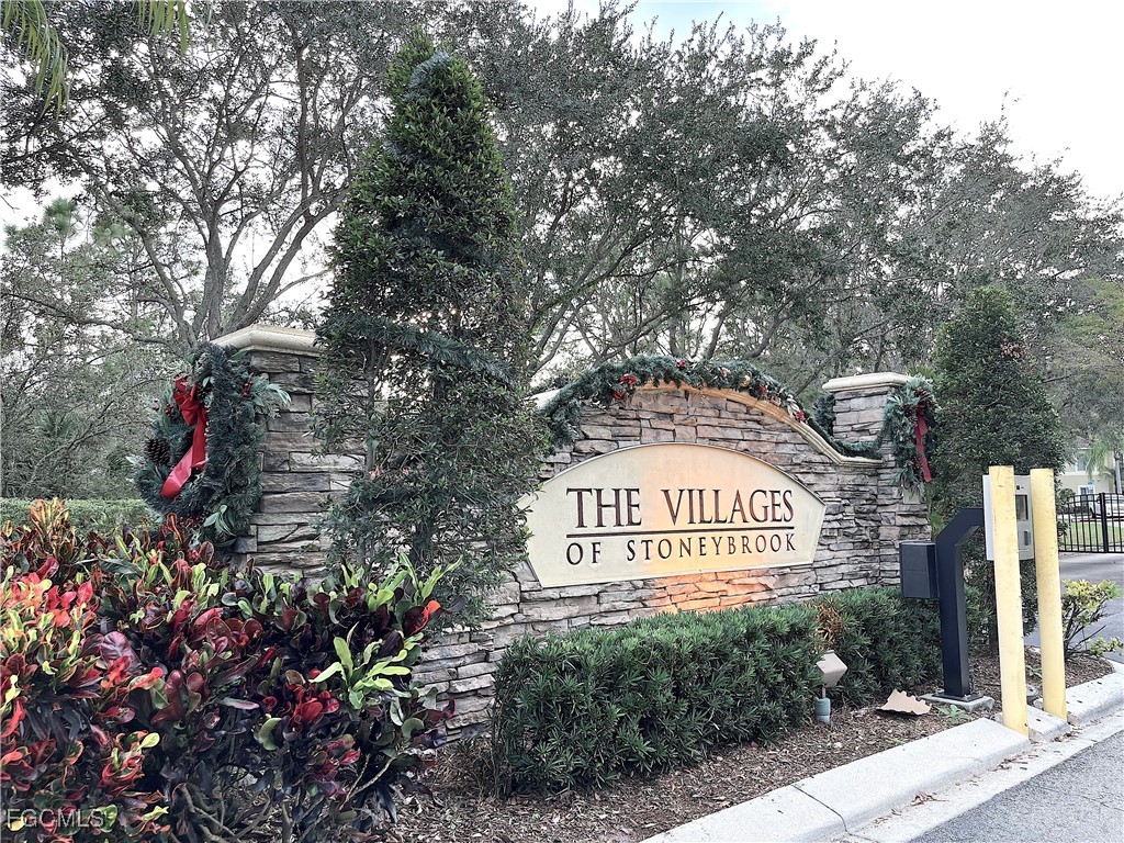 9465 Ivy Brook Run #910 Fort Myers FL 33913 2026005140 image1