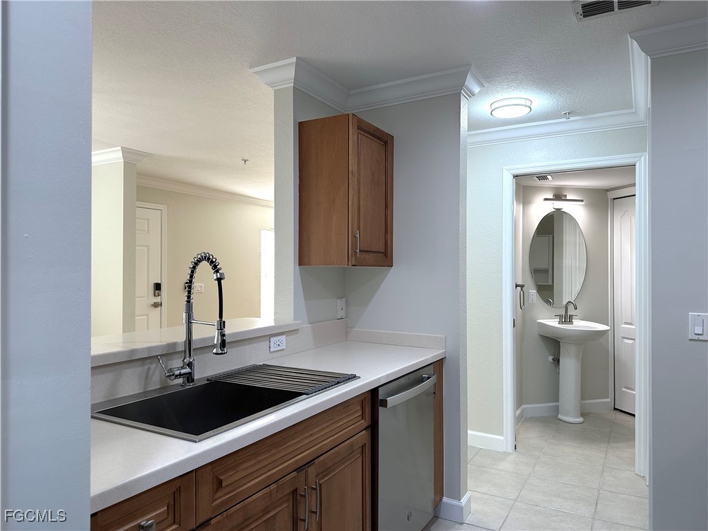 9465 Ivy Brook Run #910 Fort Myers FL 33913 2026005140 image10