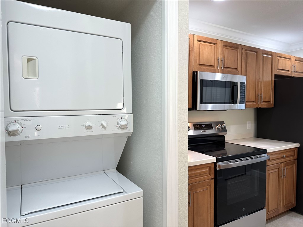 9465 Ivy Brook Run #910 Fort Myers FL 33913 2026005140 image11