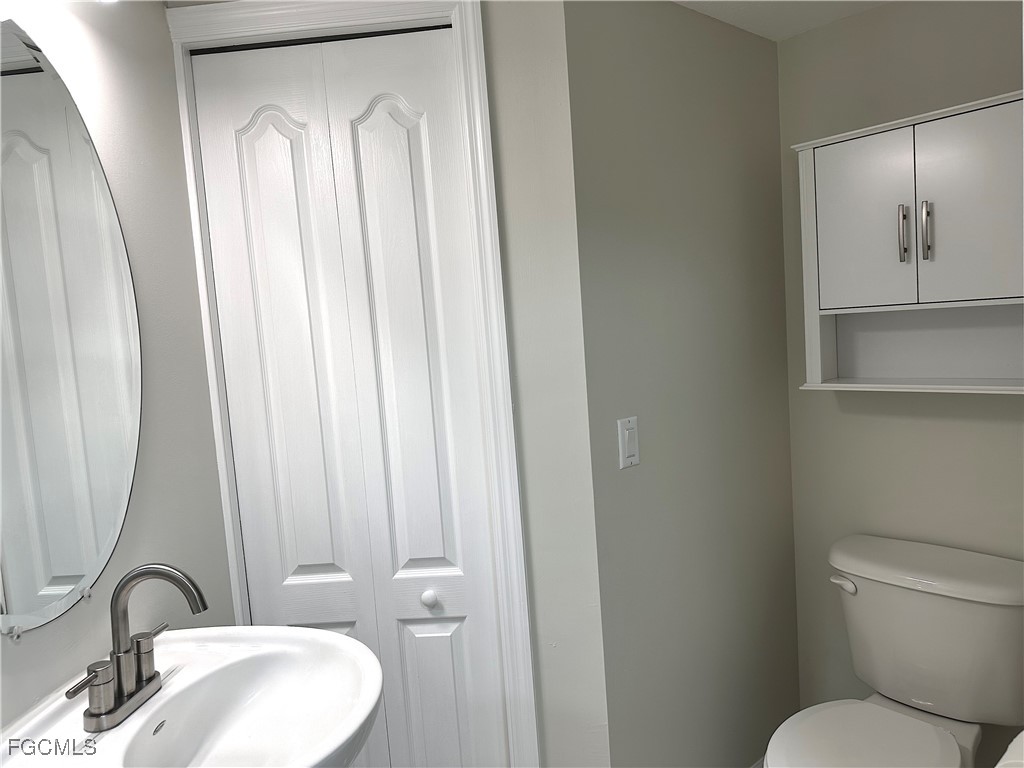 9465 Ivy Brook Run #910 Fort Myers FL 33913 2026005140 image12