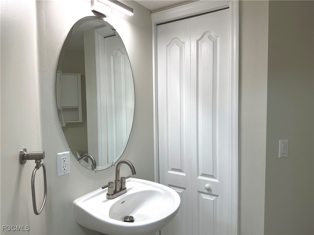 9465 Ivy Brook Run #910 Fort Myers FL 33913 2026005140 image13