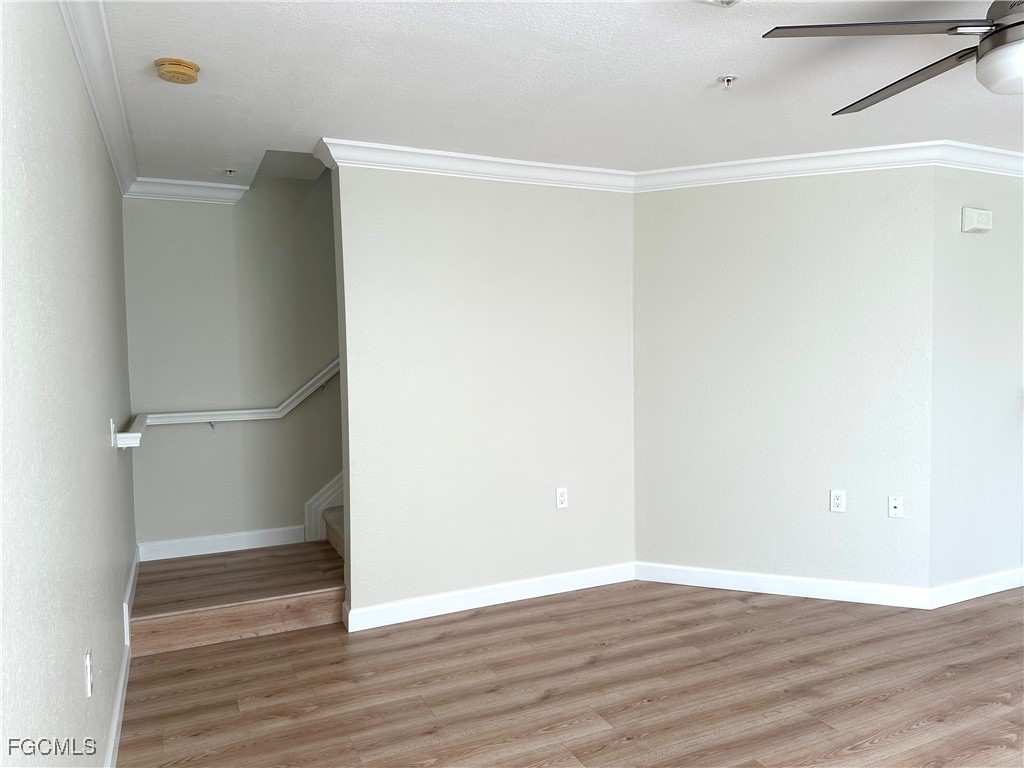 9465 Ivy Brook Run #910 Fort Myers FL 33913 2026005140 image14