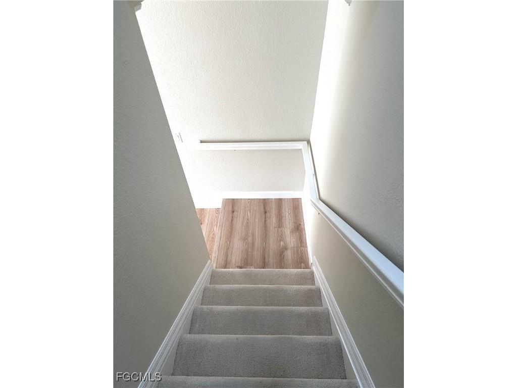 9465 Ivy Brook Run #910 Fort Myers FL 33913 2026005140 image15