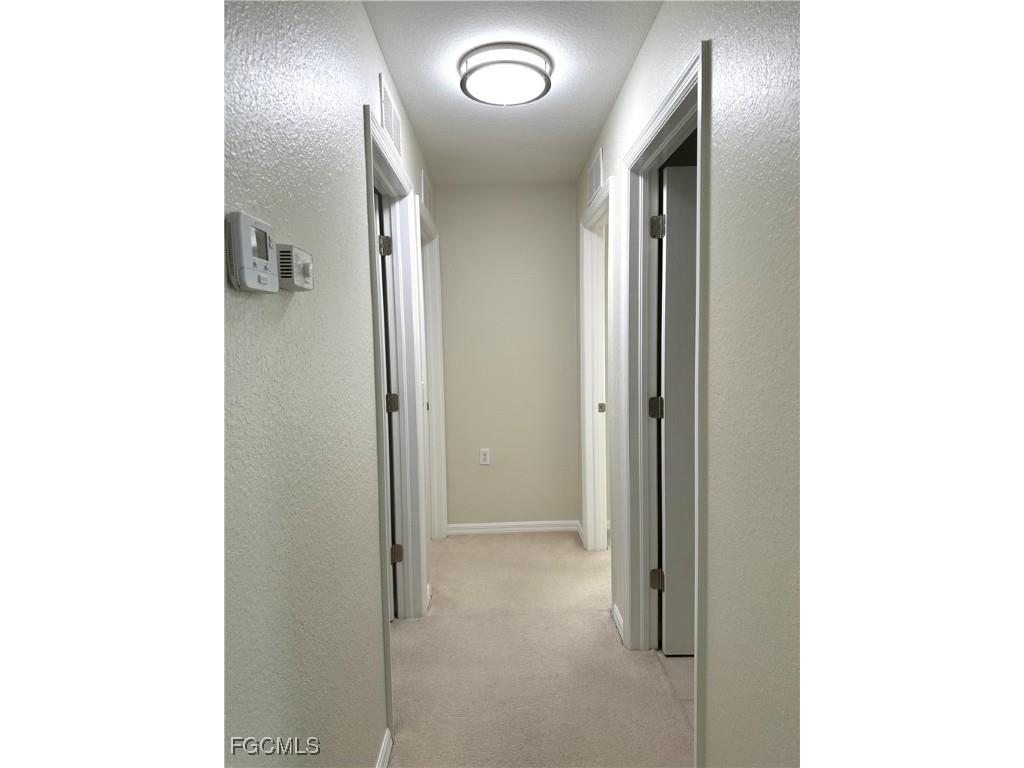 9465 Ivy Brook Run #910 Fort Myers FL 33913 2026005140 image16