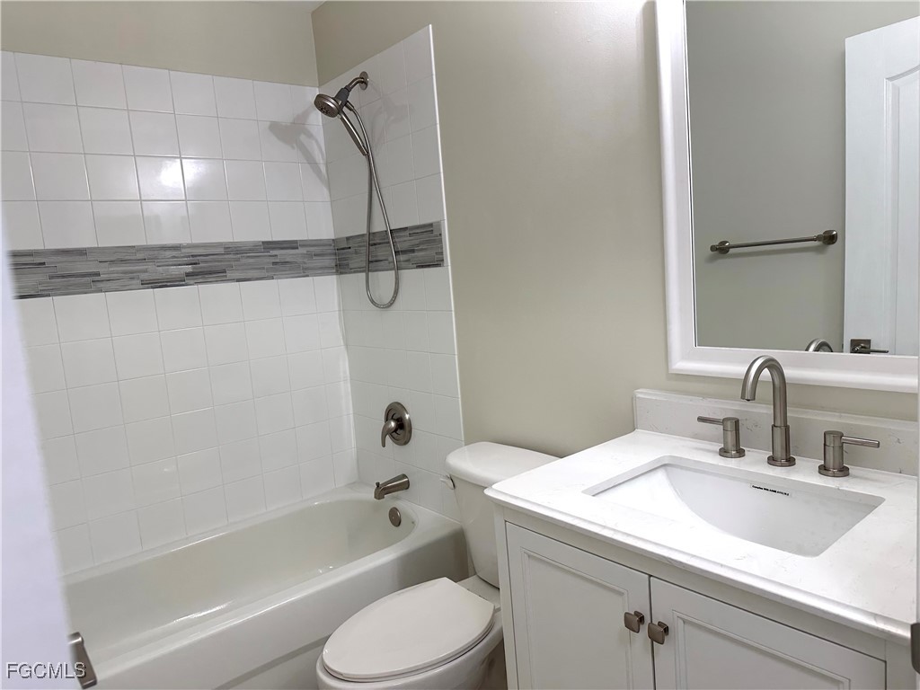 9465 Ivy Brook Run #910 Fort Myers FL 33913 2026005140 image17