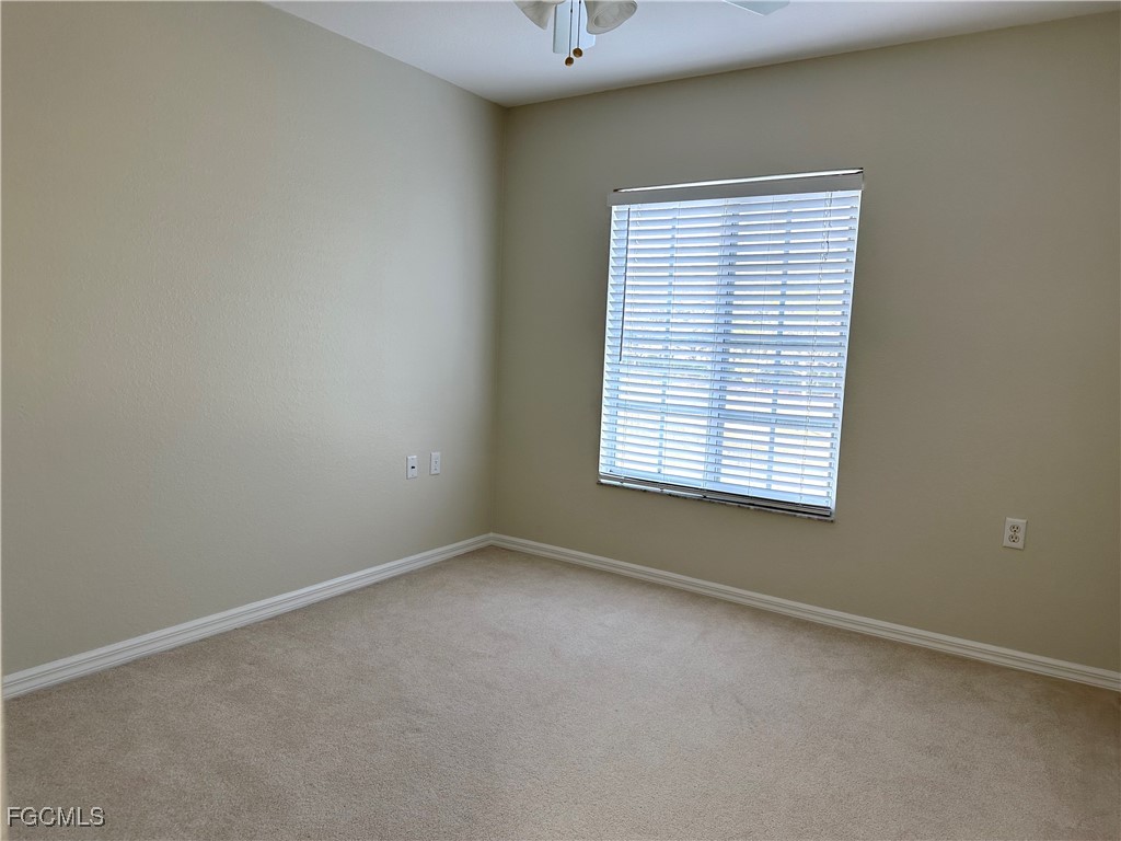 9465 Ivy Brook Run #910 Fort Myers FL 33913 2026005140 image18