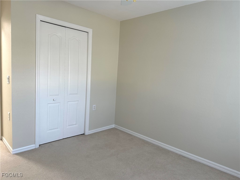 9465 Ivy Brook Run #910 Fort Myers FL 33913 2026005140 image19