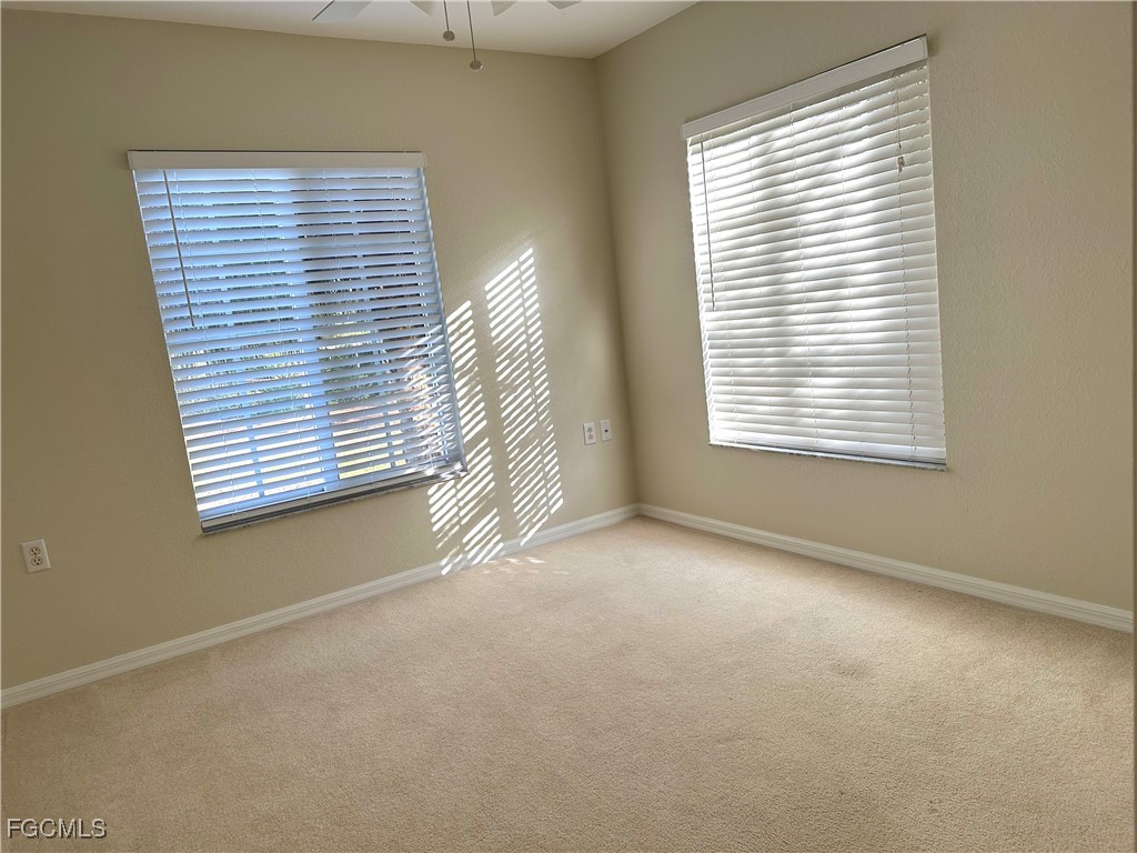 9465 Ivy Brook Run #910 Fort Myers FL 33913 2026005140 image20