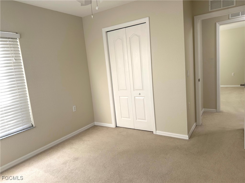 9465 Ivy Brook Run #910 Fort Myers FL 33913 2026005140 image21