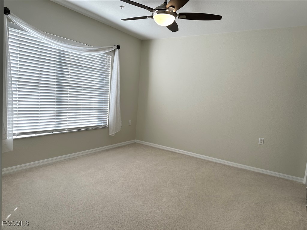 9465 Ivy Brook Run #910 Fort Myers FL 33913 2026005140 image22