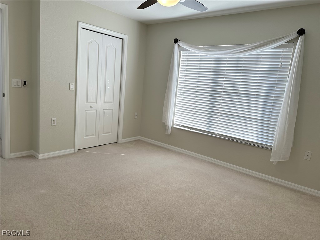 9465 Ivy Brook Run #910 Fort Myers FL 33913 2026005140 image23