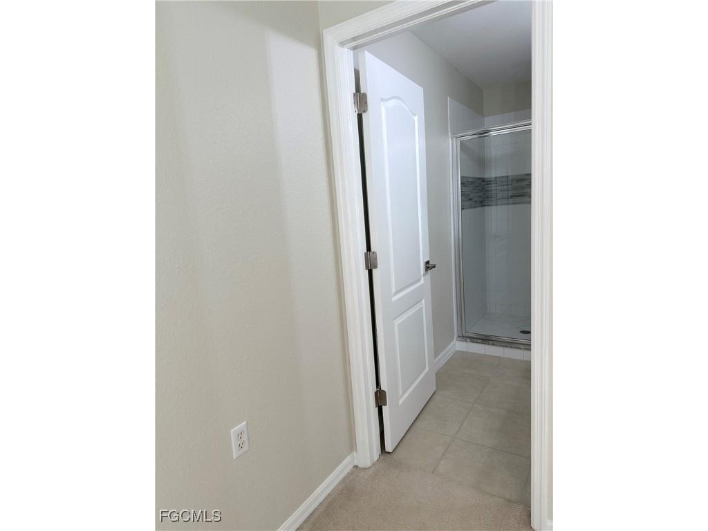 9465 Ivy Brook Run #910 Fort Myers FL 33913 2026005140 image24