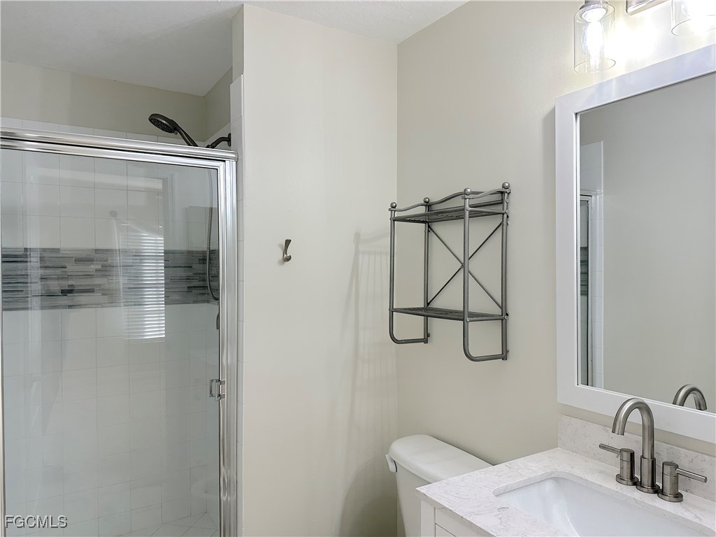 9465 Ivy Brook Run #910 Fort Myers FL 33913 2026005140 image25