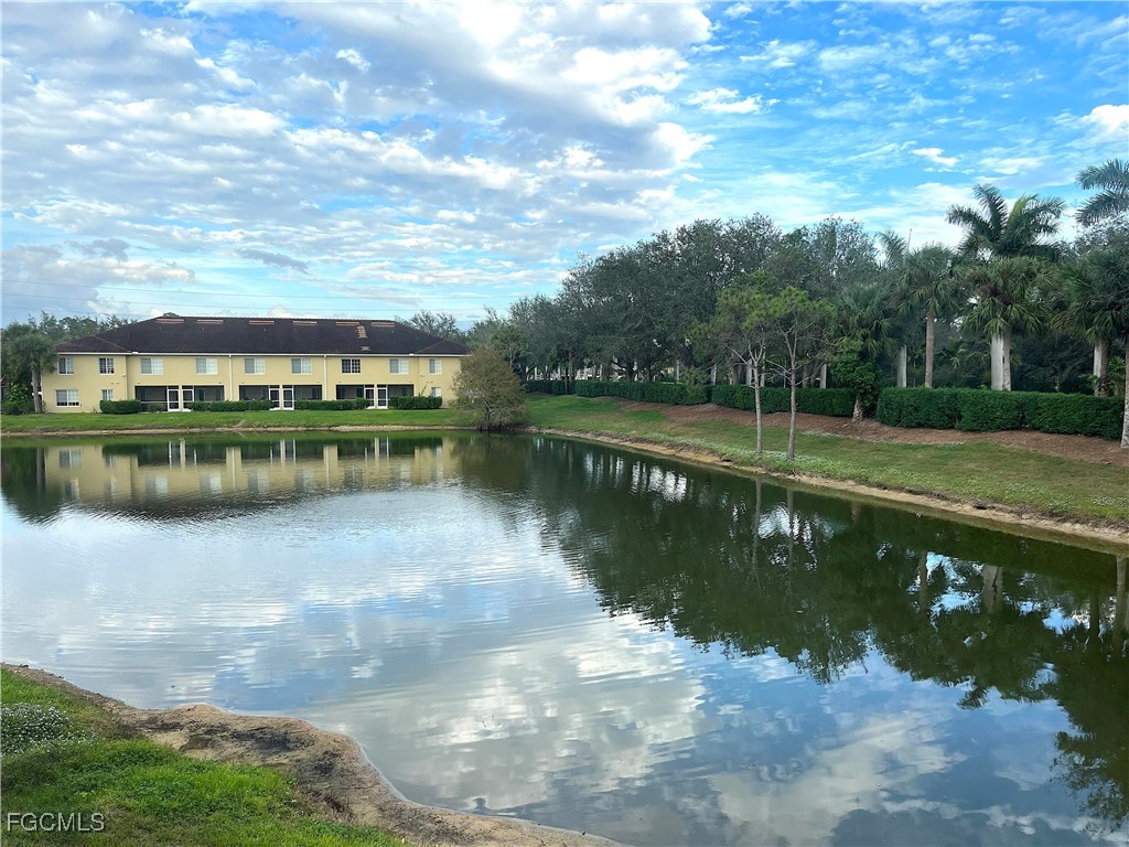9465 Ivy Brook Run #910 Fort Myers FL 33913 2026005140 image26
