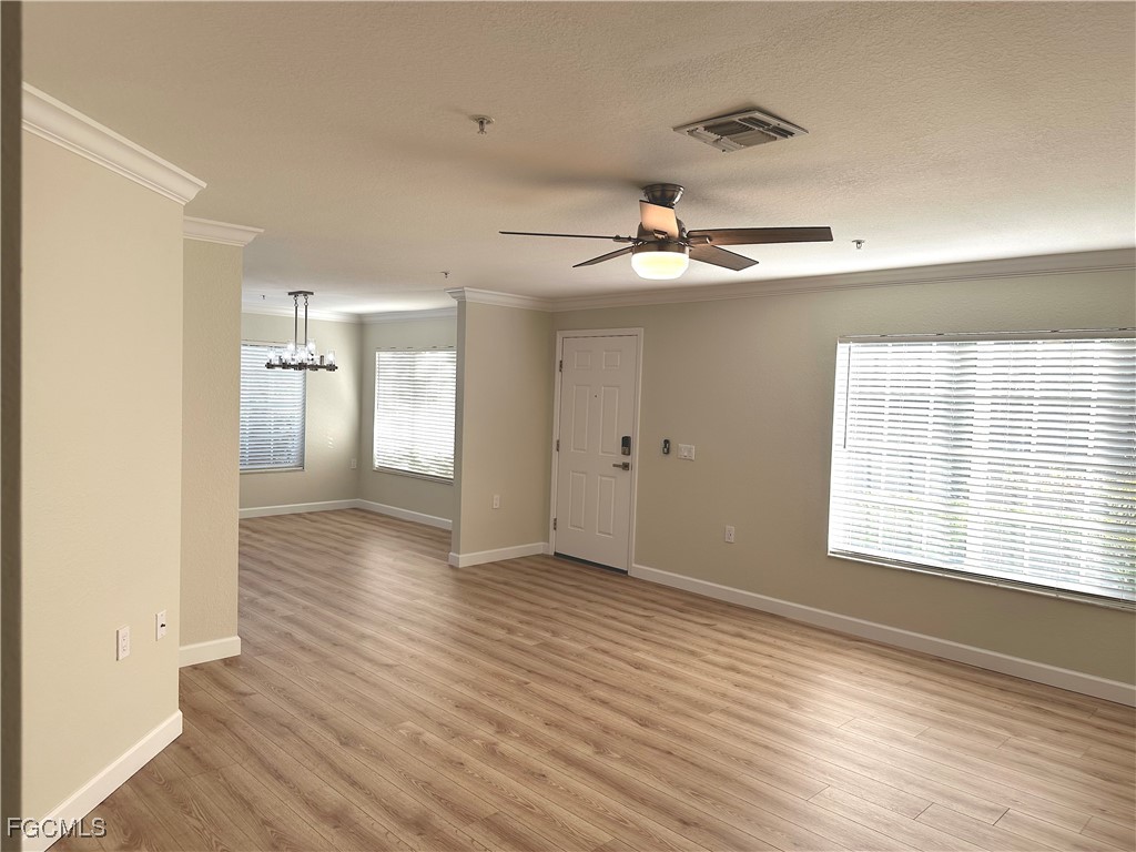 9465 Ivy Brook Run #910 Fort Myers FL 33913 2026005140 image3