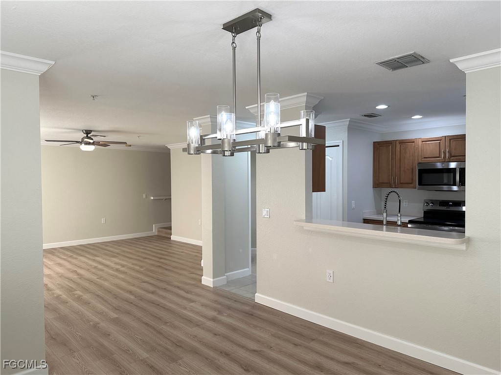 9465 Ivy Brook Run #910 Fort Myers FL 33913 2026005140 image4