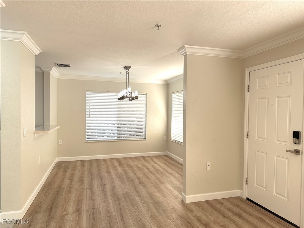 9465 Ivy Brook Run #910 Fort Myers FL 33913 2026005140 image5