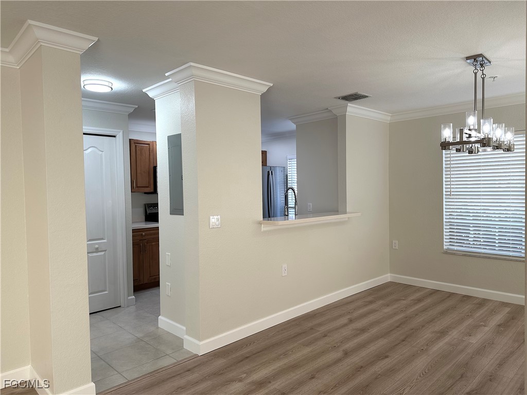 9465 Ivy Brook Run #910 Fort Myers FL 33913 2026005140 image6