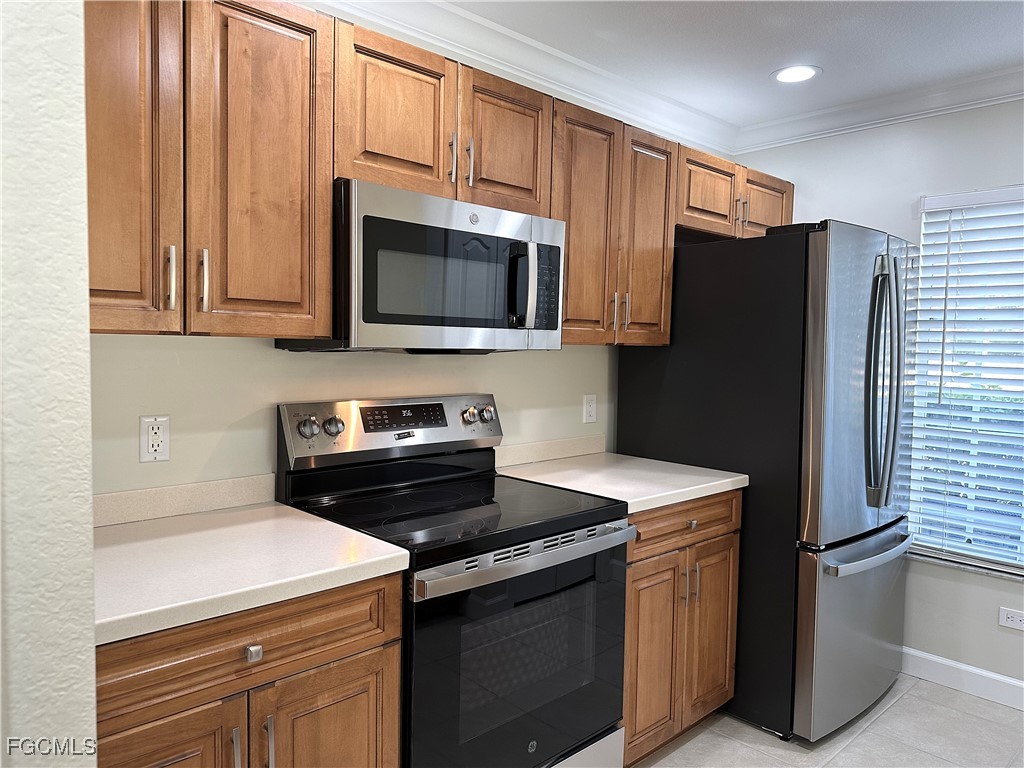 9465 Ivy Brook Run #910 Fort Myers FL 33913 2026005140 image7