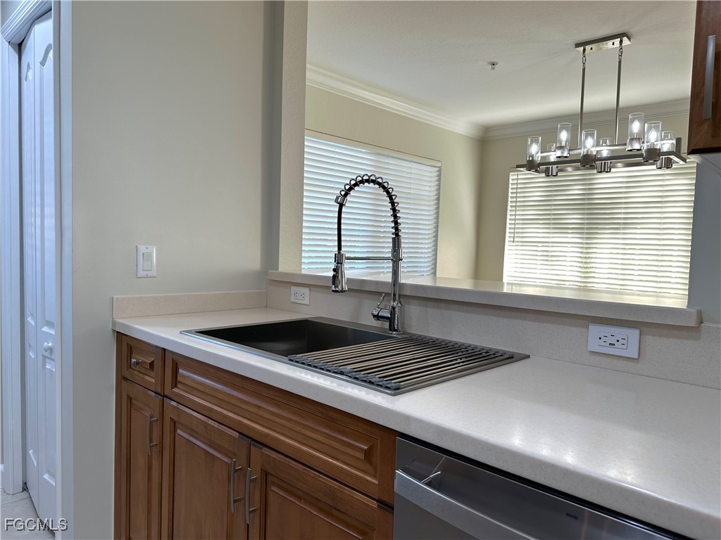 9465 Ivy Brook Run #910 Fort Myers FL 33913 2026005140 image8