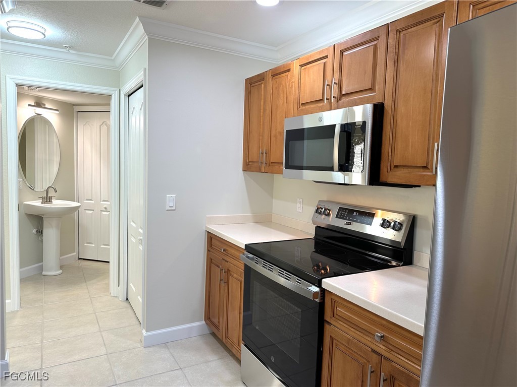 9465 Ivy Brook Run #910 Fort Myers FL 33913 2026005140 image9