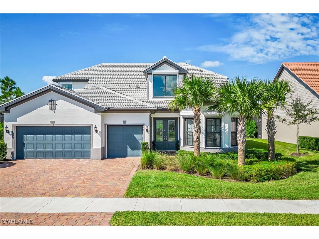 9465 Night Heron Lane Naples FL 34120 223086756 image1