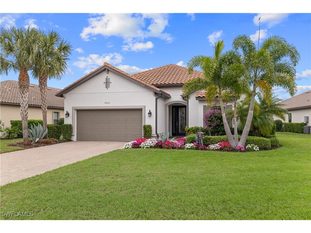 9465 Terresina Drive Naples FL 34119 226002558 image1