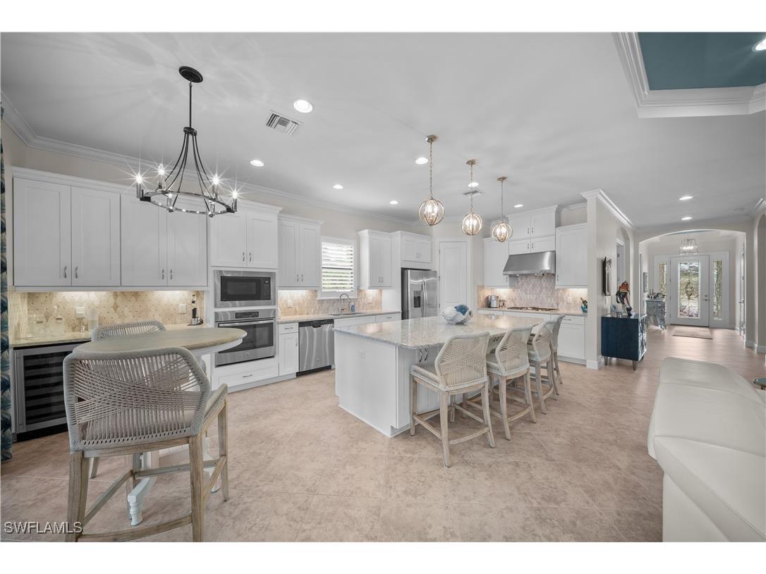 9465 Terresina Drive Naples FL 34119 226002558 image11