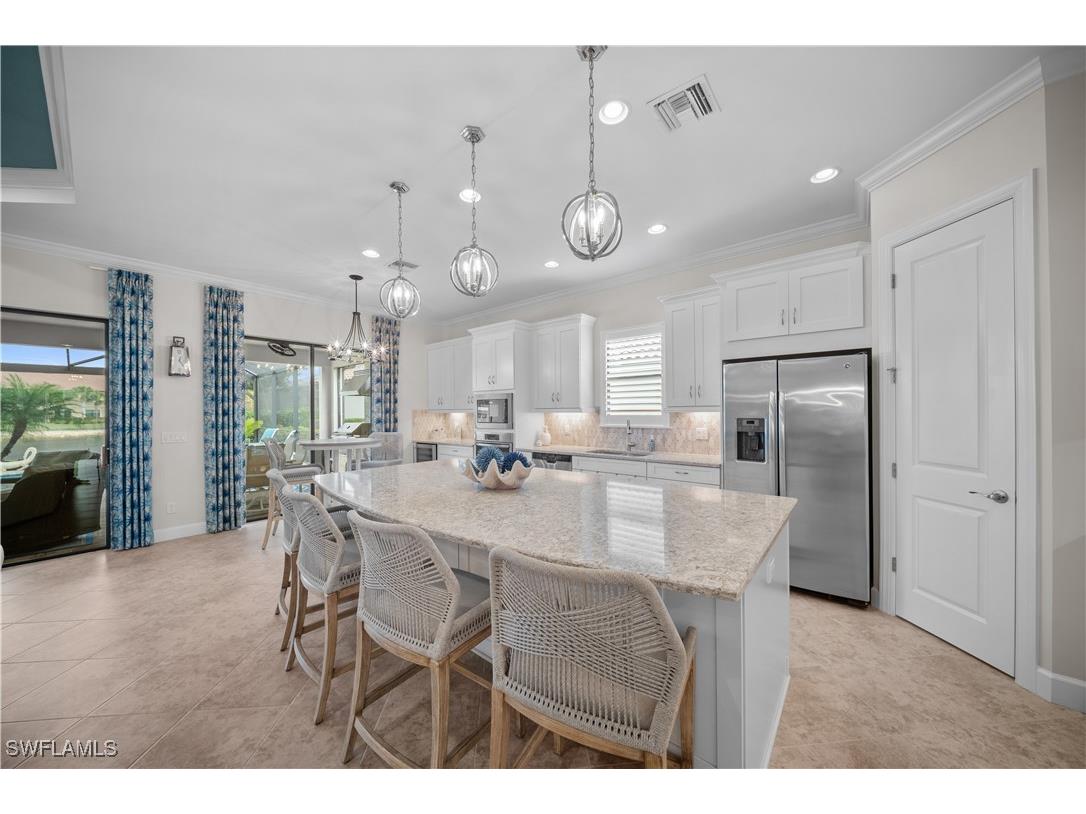 9465 Terresina Drive Naples FL 34119 226002558 image13