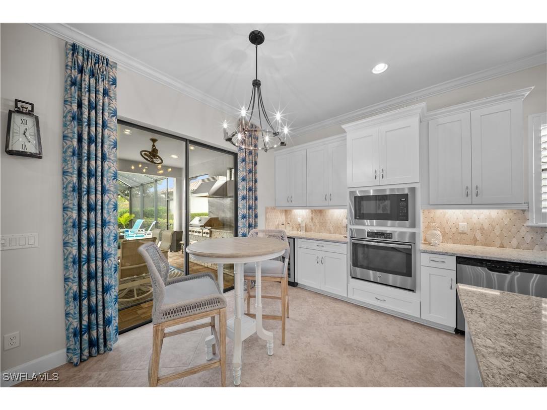 9465 Terresina Drive Naples FL 34119 226002558 image14