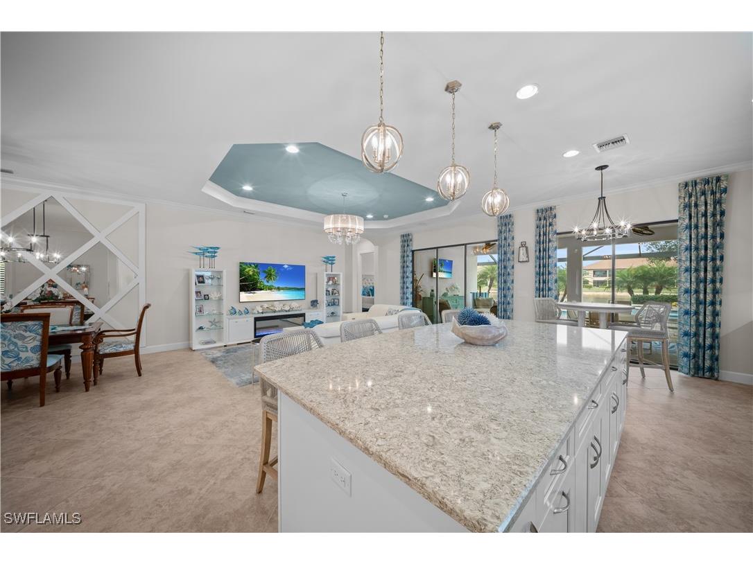 9465 Terresina Drive Naples FL 34119 226002558 image15