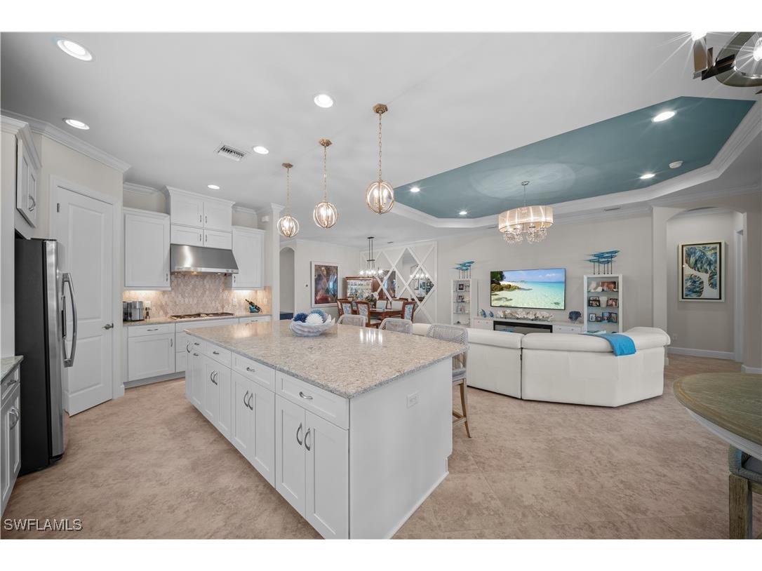 9465 Terresina Drive Naples FL 34119 226002558 image16