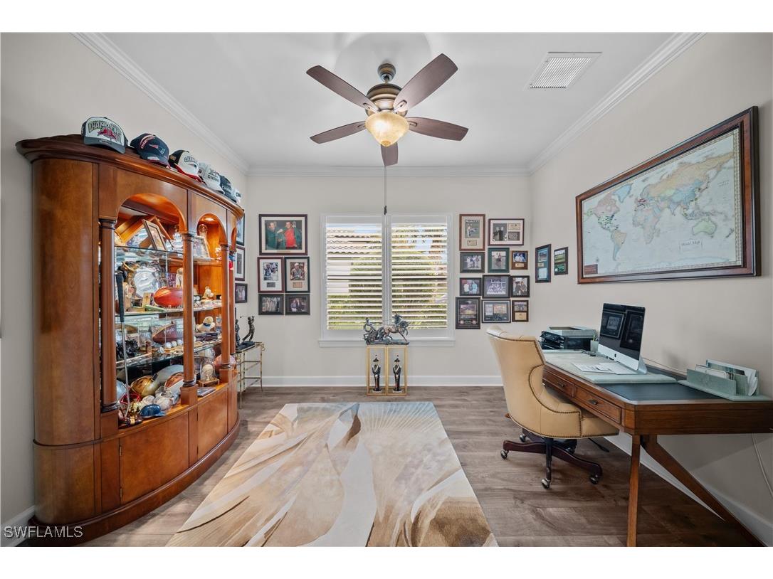 9465 Terresina Drive Naples FL 34119 226002558 image17