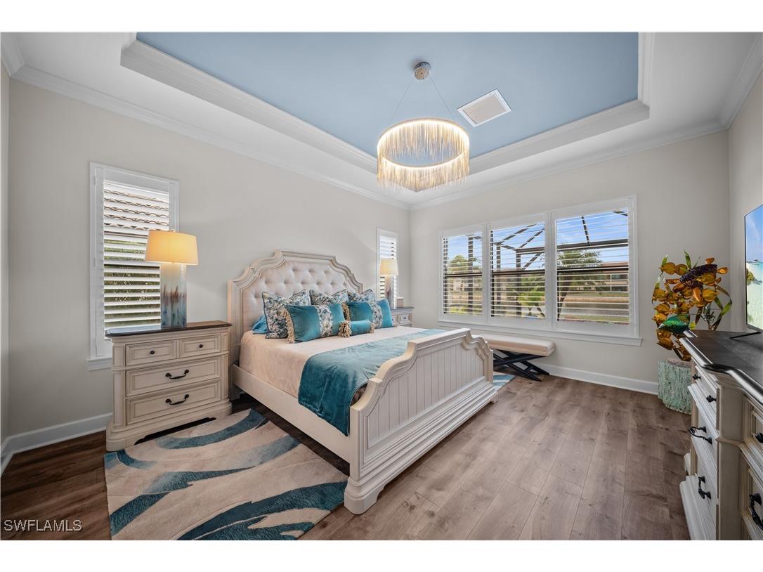 9465 Terresina Drive Naples FL 34119 226002558 image18