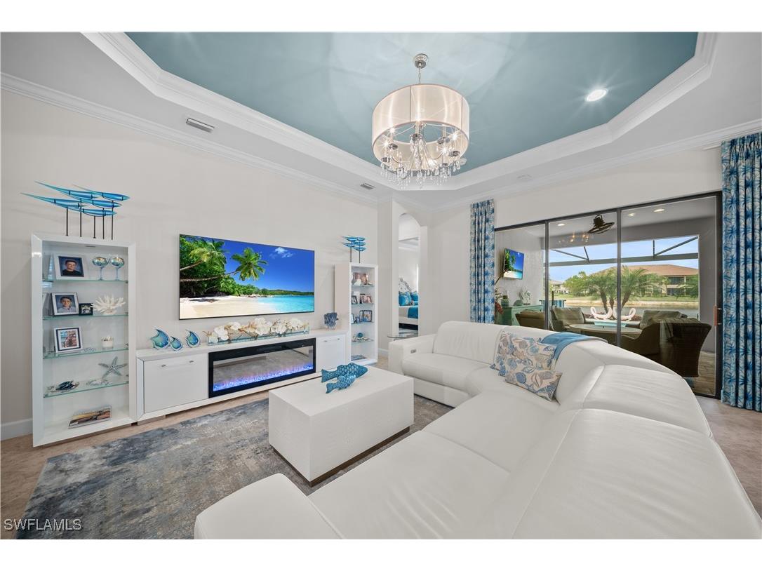 9465 Terresina Drive Naples FL 34119 226002558 image2