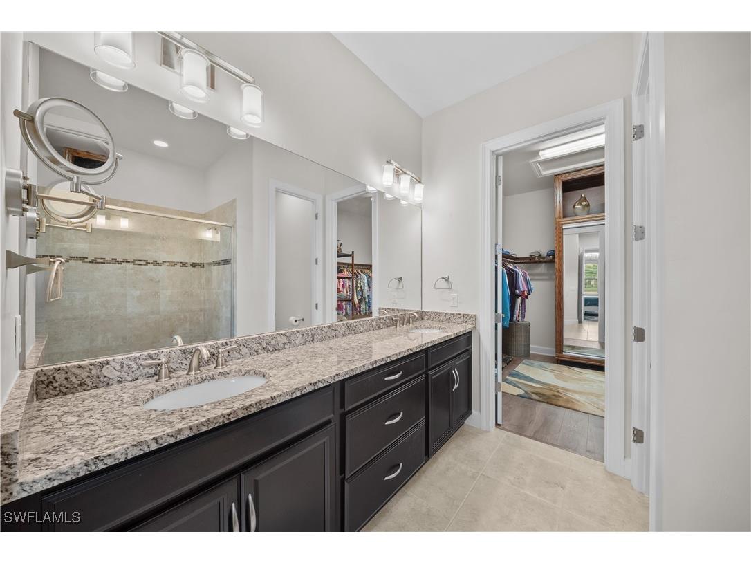 9465 Terresina Drive Naples FL 34119 226002558 image21