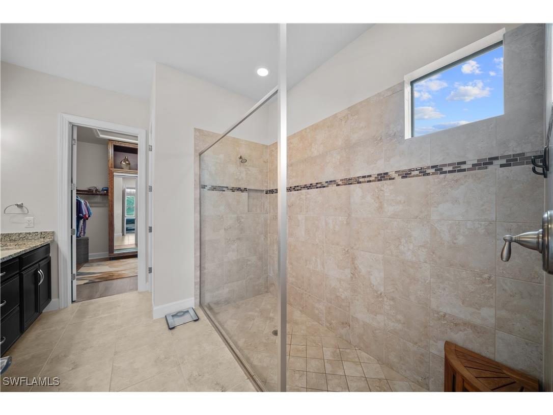 9465 Terresina Drive Naples FL 34119 226002558 image22