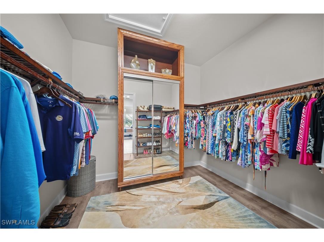 9465 Terresina Drive Naples FL 34119 226002558 image23