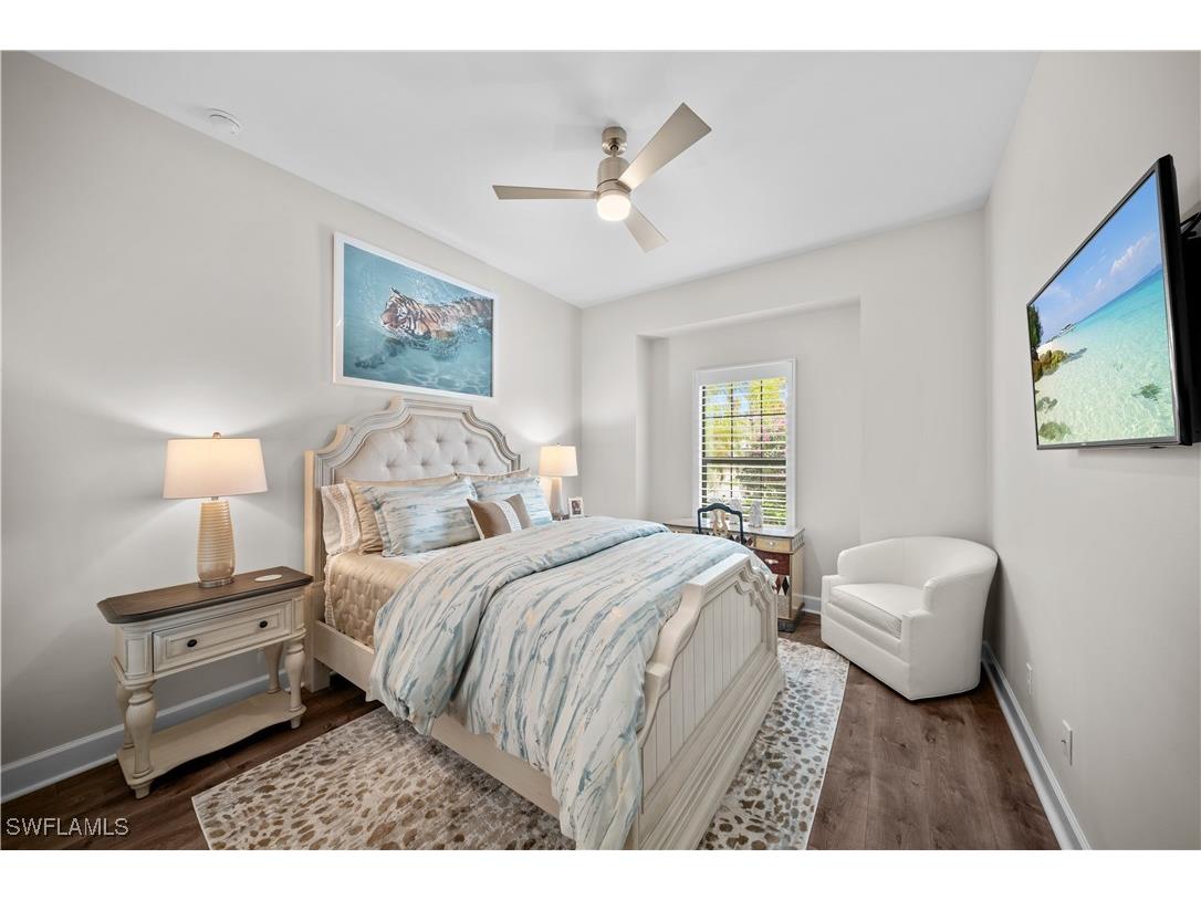 9465 Terresina Drive Naples FL 34119 226002558 image24