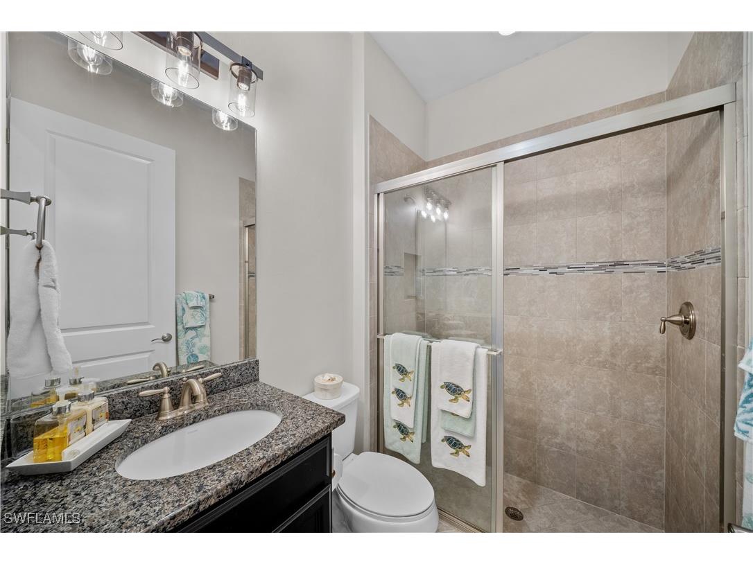 9465 Terresina Drive Naples FL 34119 226002558 image25