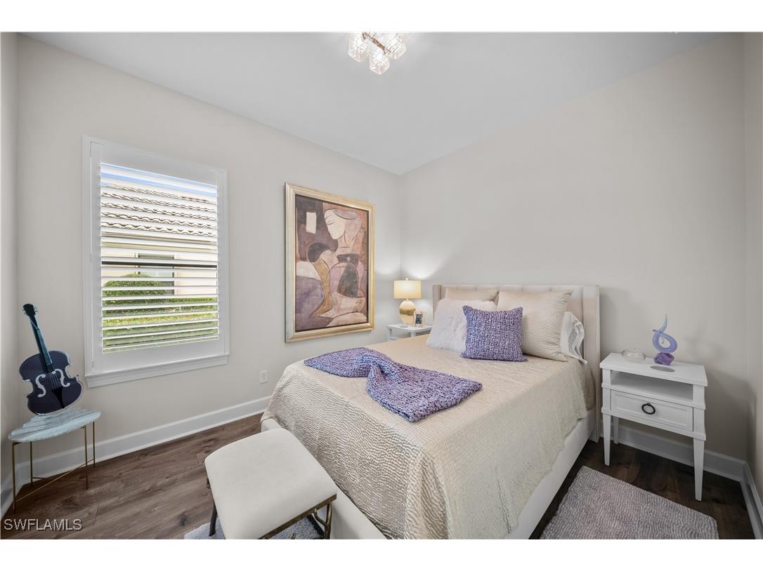 9465 Terresina Drive Naples FL 34119 226002558 image26