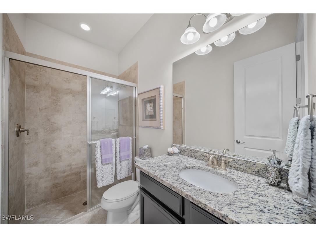 9465 Terresina Drive Naples FL 34119 226002558 image27